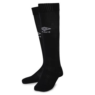 Umbro Classico Sock - Black