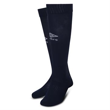 Umbro Classico Sock - Dark Navy