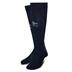 Umbro Classico Sock