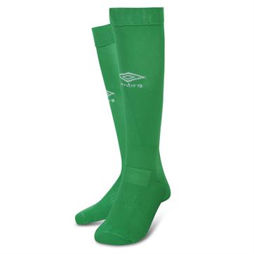 Umbro Classico Sock - Emerald