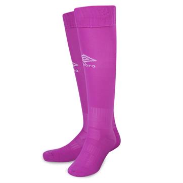 Umbro Classico Sock - Purple