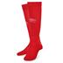 Umbro Classico Sock