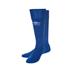 Umbro Classico Sock