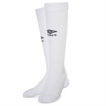 Umbro Classico Sock - White