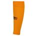 Umbro Classico Leg Socks