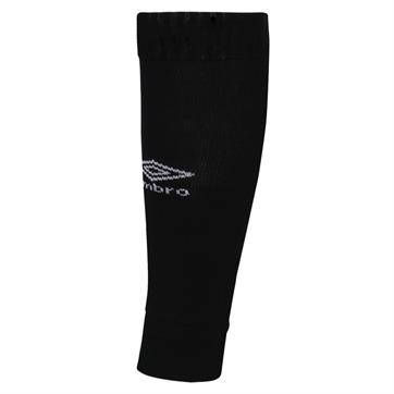 Umbro Classico Leg Socks - Black
