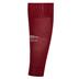 Umbro Classico Leg Socks