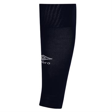 Umbro Classico Leg Socks - Dark Navy