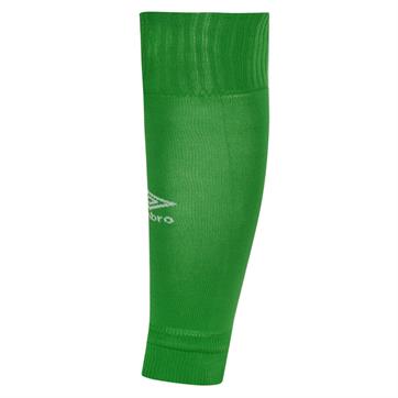 Umbro Classico Leg Socks - Emerald