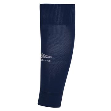 Umbro Classico Leg Socks - Navy