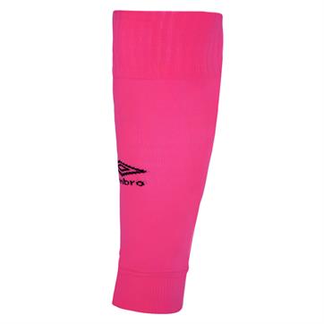 Umbro Classico Leg Socks - Pink