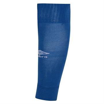 Umbro Classico Leg Socks - Royal