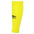 Umbro Classico Leg Socks