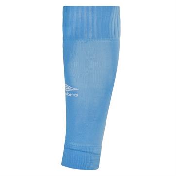 Umbro Classico Leg Socks - Sky Blue