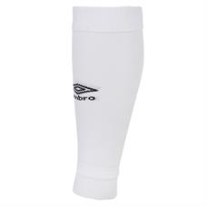 Umbro leg socks