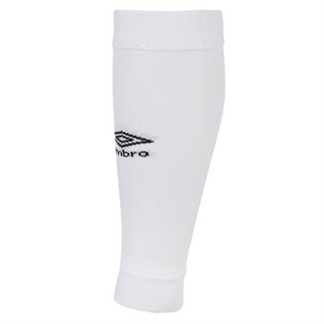 Umbro leg socks