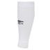 Umbro Classico Leg Socks