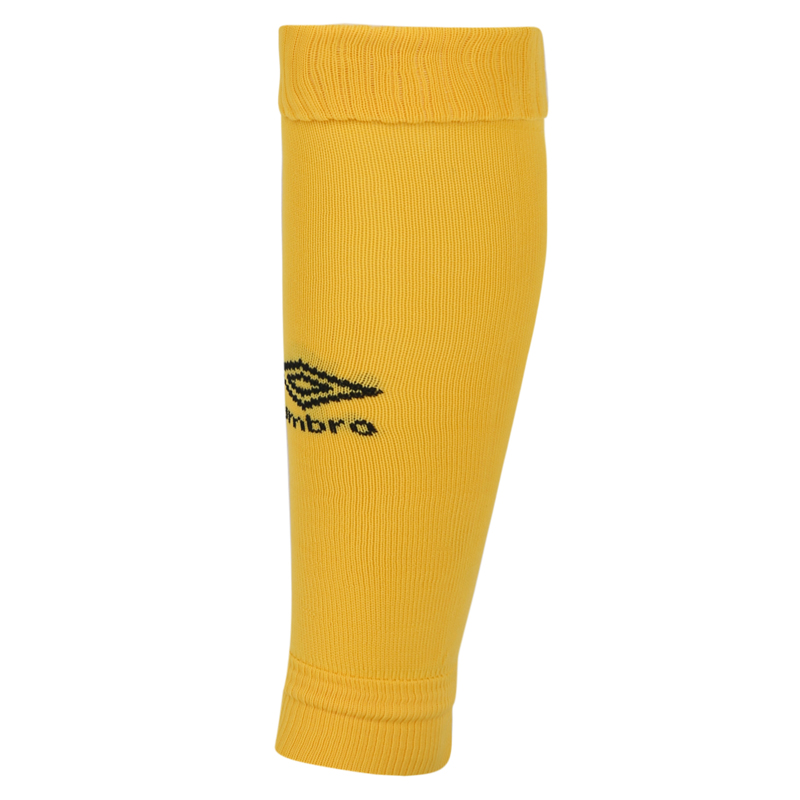 Umbro Leg Socks