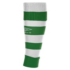 Umbro Hoop Leg Sock