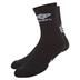 Umbro Protex Grip Sock