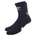 Umbro Protex Grip Sock