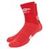 Umbro Protex Grip Sock