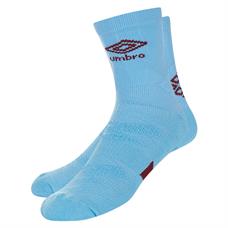 Umbro Protex Grip Sock