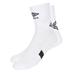 Umbro Protex Grip Sock