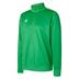 Umbro Club Essential Half Zip Top