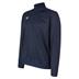 Umbro Club Essential Half Zip Top