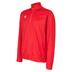 Umbro Club Essential Half Zip Top