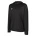 Umbro Club Essential Poly Hoody