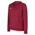 Umbro Club Essential Poly Hoody