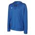 Umbro Club Essential Poly Hoody