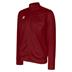 Umbro Club Essential Full Zip Poly Jacket