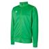 Umbro Club Essential Full Zip Poly Jacket