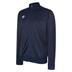 Umbro Club Essential Full Zip Poly Jacket