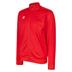 Umbro Club Essential Full Zip Poly Jacket