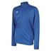 Umbro Club Essential Full Zip Poly Jacket