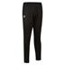 Umbro Club Essential Poly Pants (Slim Fit)