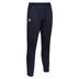 Umbro Club Essential Poly Pants (Slim Fit)