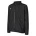 Umbro Club Essential Light Rain Jacket