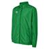 Umbro Club Essential Light Rain Jacket