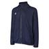 Umbro Club Essential Light Rain Jacket