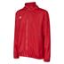 Umbro Club Essential Light Rain Jacket