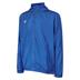 Umbro Club Essential Light Rain Jacket