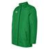 Umbro Club Essential Bench Jacket