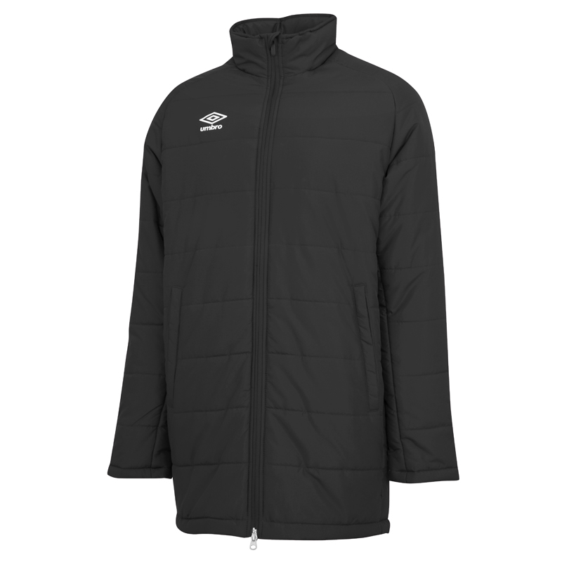 vetements umbro long sleeve