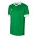 Umbro Tempest Football Shirt