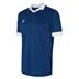 Umbro Tempest Football Shirt